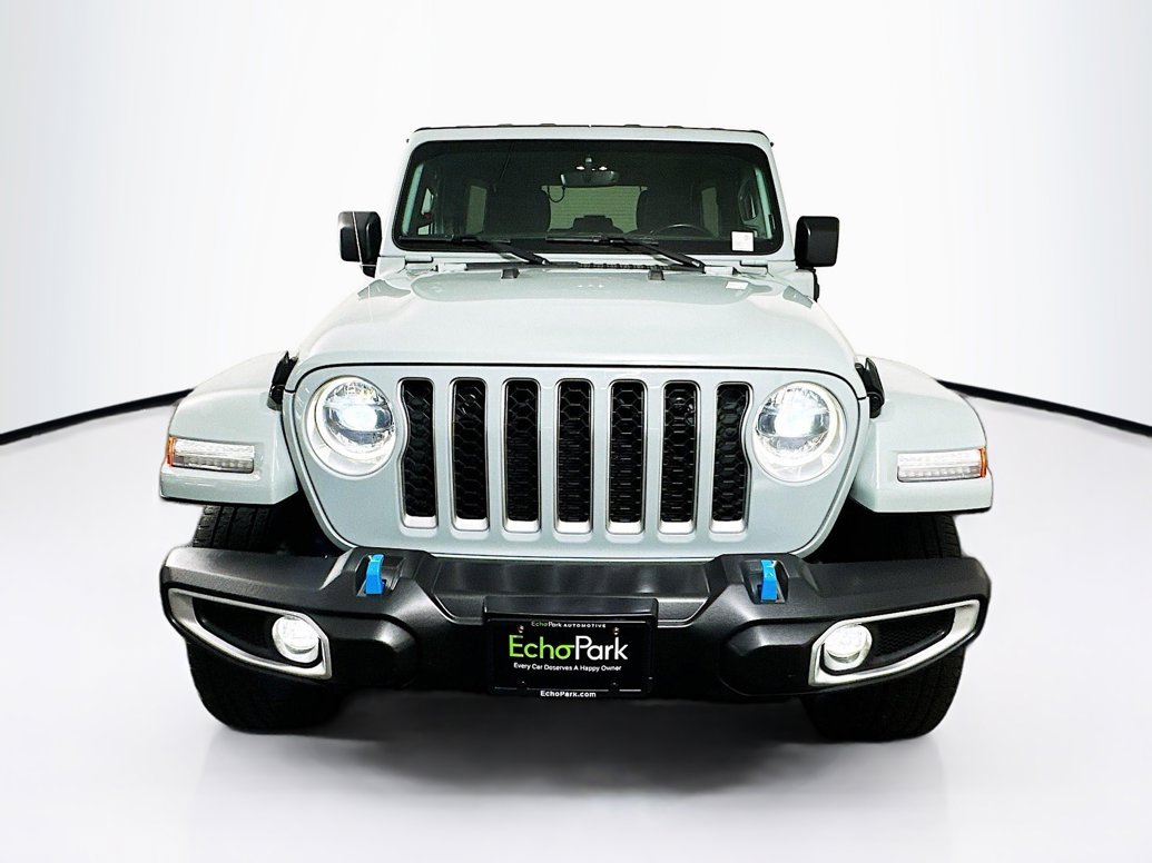 jeep wrangler 4xe 2023 1C4JJXP68PW665076 image jeep wrangler 4xe 2023 1C4JJXP68PW665076 image